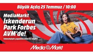 mediamarkt-iskenderun-park-forbeste-yeni-magazasini-aciyor-Aavv4Olp.jpg