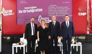 mersin-yenisehir-belediye-baskani-abdullah-ozyigit-erken-cocukluk-egitimi-projelerini-anlatti-QgHbLHwF.jpg