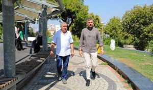 modern-dokunuslarla-haci-bektas-veli-parki-yenileniyor-CbmhMXr7.jpg