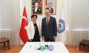 monokulturde-solucan-yetistirme-projesi-vm6sfZve.jpg