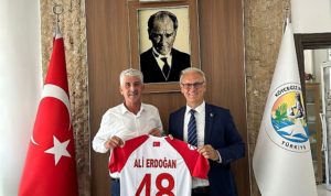 muglada-hentbol-sporu-ve-gelecegi-n3OzjiJg.jpg