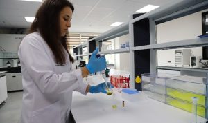 muglaya-kazandirilan-100yil-gida-analiz-laboratuvari-ureticilere-destek-oluyor-dFU7ratQ.jpg