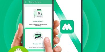 multinet-yemek-karti-kullanicilari-artik-telefonlariyla-odeme-yapabilecek-2sW7Xrza.jpg