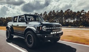 off-road-uzmani-delta4x4-yeni-ford-bronco-icin-general-tire-tercih-ediyor-f358InSr.jpg