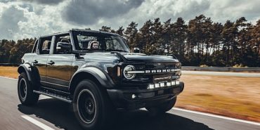 off-road-uzmani-delta4x4-yeni-ford-bronco-icin-general-tire-tercih-ediyor-f358InSr.jpg