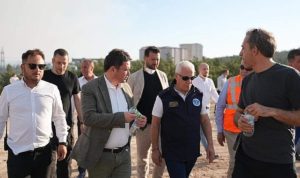 osmangazi-belediye-baskani-erkan-aydin-yangin-bolgesindeki-calismalari-yakindan-izledi-6l62E8Pm.jpg