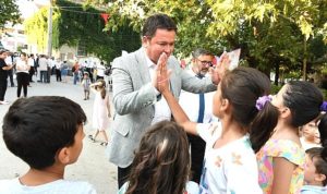 osmangazi-belediyesi-koyumuzde-senlik-var-projesi-FKAIRBS7.jpg