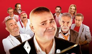 ozgun-ol-UkJ2CLeb.jpg