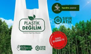 plastiksiz-temmuz-hareketiyle-dogaya-dost-bir-adim-biyobozunur-torbalar-bim-magazalarinda-uwcvlRAY.jpg