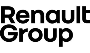 renault-grubu-2024un-ilk-yarisinda-cok-basarili-sonuclar-elde-etti-1SXzvTgR.jpg