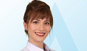 saglikli-ve-kalici-kilo-verme-ipuclari-lGG8cJgf.jpg