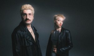soft-analog-konseri-ngA933Ef.jpg