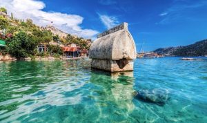 tatilinizi-anlamli-kilacak-populer-kultur-turizmi-destinasyonlari-X3lzBszQ.jpg