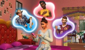 the-sims-4-lovestruck-genisleme-paketi-duyuruldu-YeWLb2LZ.jpg