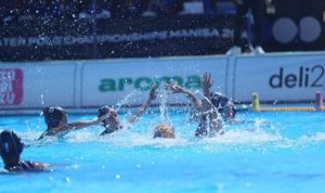 u16-kadinlar-sutopu-dunya-sampiyonasinda-ispanya-sampiyon-oldu-N3n7r1FW.jpg