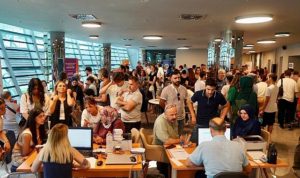 universite-tercihi-yaparken-dikkat-edilmesi-gerekenler-4ZbfObd9.jpg