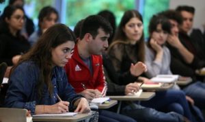 uskudar-universitesi-insan-ve-toplum-bilimleri-fakultesi-T4aOBaU3.jpg