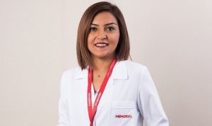 yaz-diyetine-hazirlik-beslenme-ve-egzersiz-tavsiyeleri-cbNNmCHJ.jpg