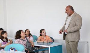 yaz-tatilinde-egitici-ve-eglenceli-etkinlikler-canik-belediyesinde-Fby5Rgnt.jpg