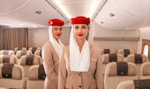 yeni-macera-basliyor-emirates-havayollari-kabin-ekibi-ariyor-xycXCBFt.jpg