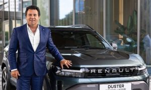 yeni-renault-duster-coklu-enerji-cozumleriyle-son-teknoloji-7DHFLCxB.jpg