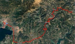 yeni-ulasim-guzergahi-sazak-otmanlar-ve-karacam-mahallelerinde-hizmete-girdi-ytJhptFH.jpg