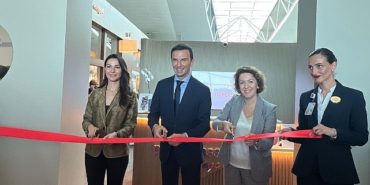 yenilenen-primeclass-lounge-ile-tav-isletme-hizmetlerinden-yolculara-ozel-ayricaliklar-VPVjINxO.jpg