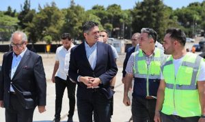 aliaga-yolcu-iskelesi-projesi-kuzey-egenin-yeni-cazibe-merkezi-t5nEVAlk.jpg