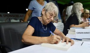 altinkum-yali-caddesi-edebiyat-ve-sanat-festivali-ieJrJhv2.jpg