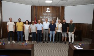 altinolukspor-kulubunde-yeni-baskan-deniz-saritas-pc6X8kdN.jpg