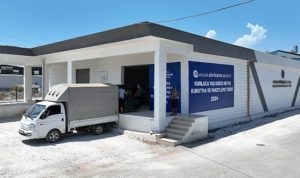 antalya-buyuksehir-belediyesi-kumluca-yas-sebze-meyve-kurutma-ve-paketleme-tesisi-ODPgiKMm.jpg