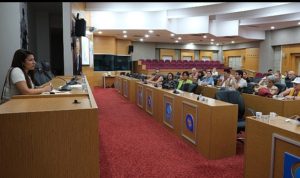 antalyada-sokak-hayvanlarina-destek-toplantilari-devam-ediyor-5STli29Y.jpg