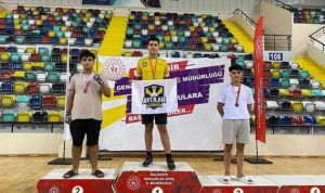 avcilar-belediyesi-spor-kulubu-balikesirden-20-madalya-ile-dondu-rTX4hKrk.jpg