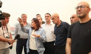 aydinda-orman-yanginina-ekipler-hizla-mudahale-ediyor-ZPf6xp4d.jpg