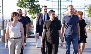 bademlidere-cumhuriyet-parki-yeniden-aciliyor-cankaya-belediye-baskani-gunerden-mujde-qY8gNnVw.jpg