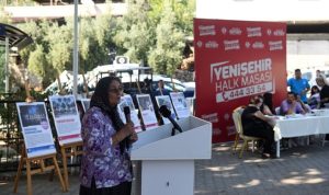 baskan-ozyigit-yenisehirli-vatandaslarla-mahalle-toplantilarinda-bulustu-4K832ucG.jpg