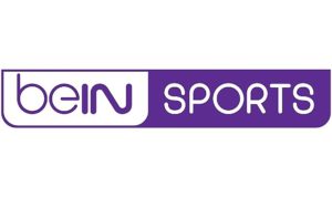 bein-sports-yeni-yayin-donemi-ve-programlari-iuFg5Uae.jpg