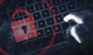 bitdefender-antivirus-turkiye-distributoru-alev-akkoyunludan-siber-guvenlik-tavsiyeleri-xl97MUia.jpg