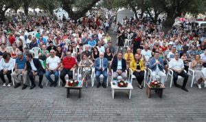 burhaniyede-5-gun-surecek-turizm-kultur-ve-sanat-festivali-hazirliklari-devam-ediyor-ANtM47Sf.jpg