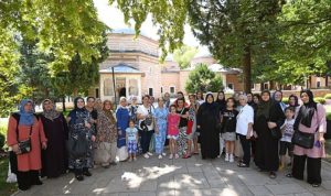 bursa-kultur-gezisi-osmangazililer-kesfe-cikiyor-CRkCIP5k.jpg