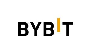 bybit-kripto-para-borsalarinin-lideri-769nQbLD.jpg