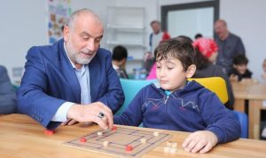 canik-belediyesi-egitime-yatirimlara-devam-ediyor-TZKsDgdO.jpg