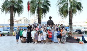 cigli-belediyesi-kadin-ve-cocuklara-deniz-keyfi-sunuyor-aLmrf7WQ.jpg