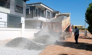 didim-belediyesi-yol-yapim-calismalari-t7tlOq5q.jpg