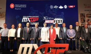 dunya-motokros-sampiyonasi-mxgp-turkiye-afyonkarahisarda-duzenlenecek-9ZucQiJ4.jpg