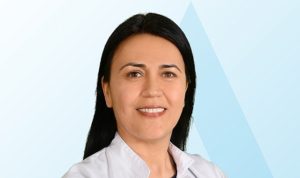 goz-sagliginizi-korumak-icin-beslenme-onerileri-GCAJn5uI.jpg
