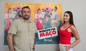 ilginc-film-neredeyse-maco-7255Dlhw.jpg