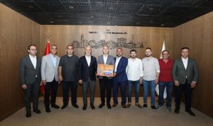 inegolde-carsi-alisveris-senligi-bereketi-tfiqutcI.jpg