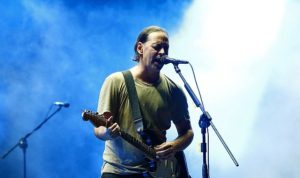istanbul-festivalinde-erdem-yener-ve-duman-sahne-aldi-mqfELUfD.jpg