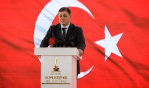 izmir-buyuksehir-belediyesi-esrefpasa-hastanesi-ek-hizmet-binasinin-temeli-atildi-IA7I2JSQ.jpg